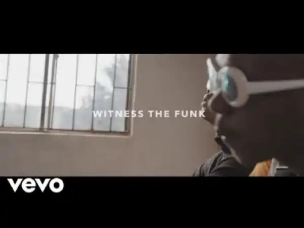 Video: WTF – Volovolo